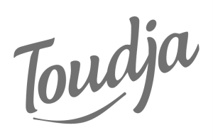 logo-toudja-bn