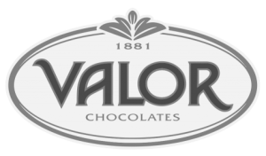 logo-valor-bn