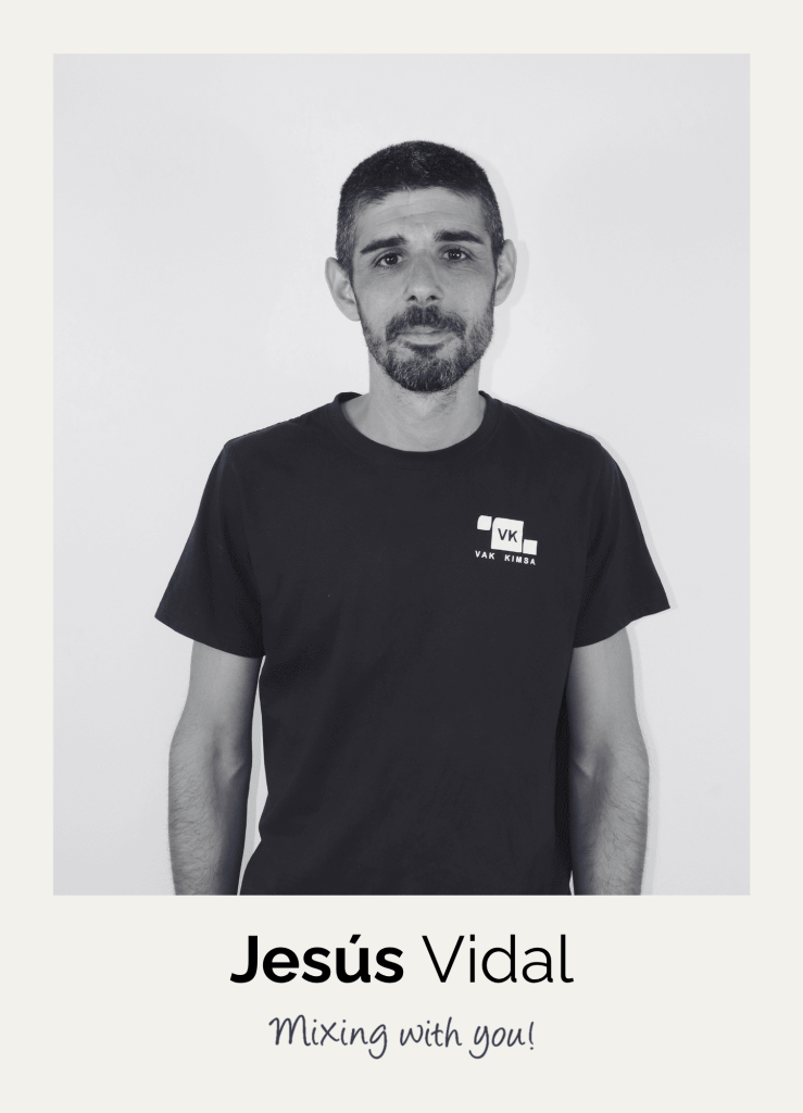 Team VK