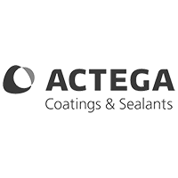 logo-actega-bn-ok