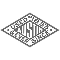 logo-austin-powder-bn-ok