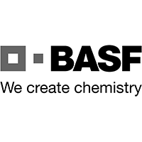 logo-basf-ok