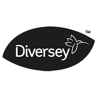 logo-diversey-bn-ok