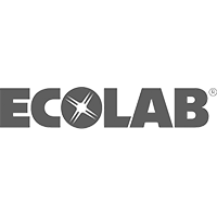 logo-ecolab-bn-ok
