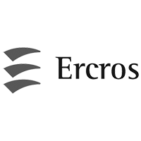 logo-ecros-bn-ok