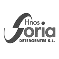 logo-hermanos-soria-detergentes-bn-ok