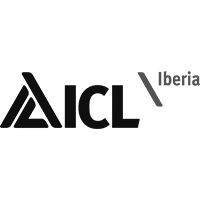 logo-icliberia-bn-ok