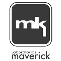 logo-laboratorios-maverick-bn-ok-1