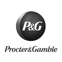logo-procter-gamble-bn-ok