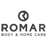 logo-quimi-romar-bn-ok
