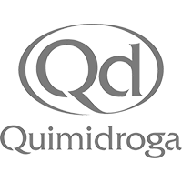 logo-quimidroga-bn-ok