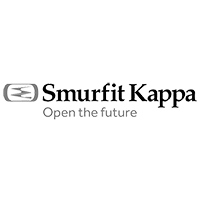 logo-smurfit-kappa-bn-ok