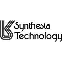 logo-synthesia-technology-bn-ok
