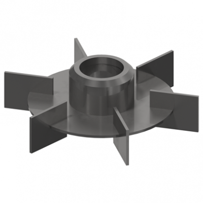 Eliche