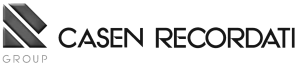 logo-casen-recordati-bn