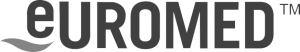 logo-euromed-bn