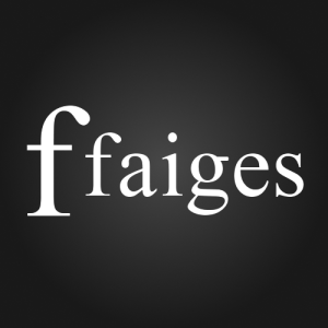 logo-ffaiges-bn