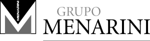 logo-grupo-menarini-bn