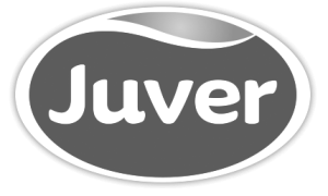 logo-juver-bn
