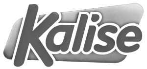 logo-kalise-bn