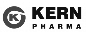 logo-kern-pharma-bn