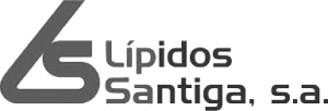 logo-lipidos-santiga-bn