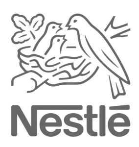 logo-nestle-bn