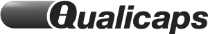 logo-qualicaps-bn