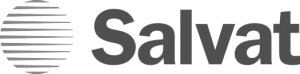 logo-salvat-bn