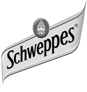 logo-schweppes-bn