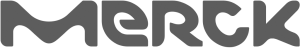 logo_merck-bn