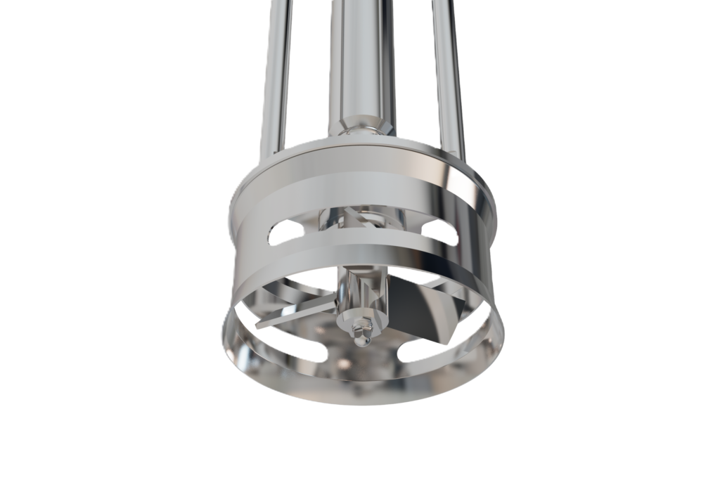 Eliche