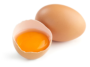 Huevos y sus derivados