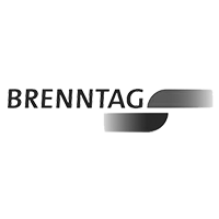 logo-brenntag-bn-ok