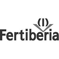 logo-fertiberia-ok