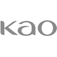 logo-kao-bn-ok