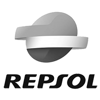 logo-repsol-bn-ok