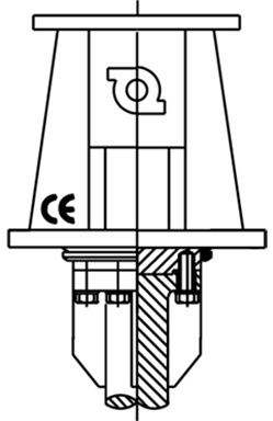 Lanzas