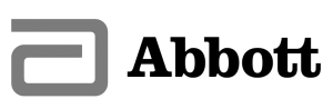 logo-abbott-bn