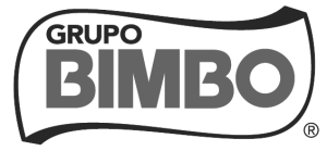 logo-bimbo-bn