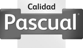 logo-calidad-pascual-bn