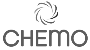 logo-chemo-group-bn