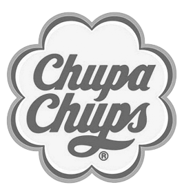 logo-chupa-chups-bn
