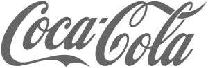 logo-coca-cola-bn