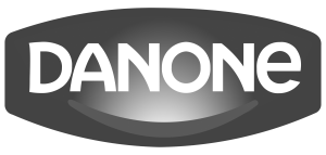 logo-danone-bn