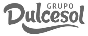 logo-dulcesol-bn