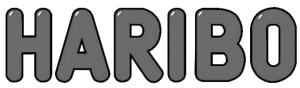 logo-haribo-bn