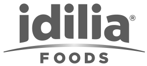 logo-idilia-foods-bn