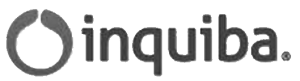 logo-inquiba-bn