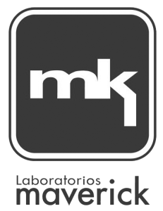 logo-laboratorios-maverick-bn